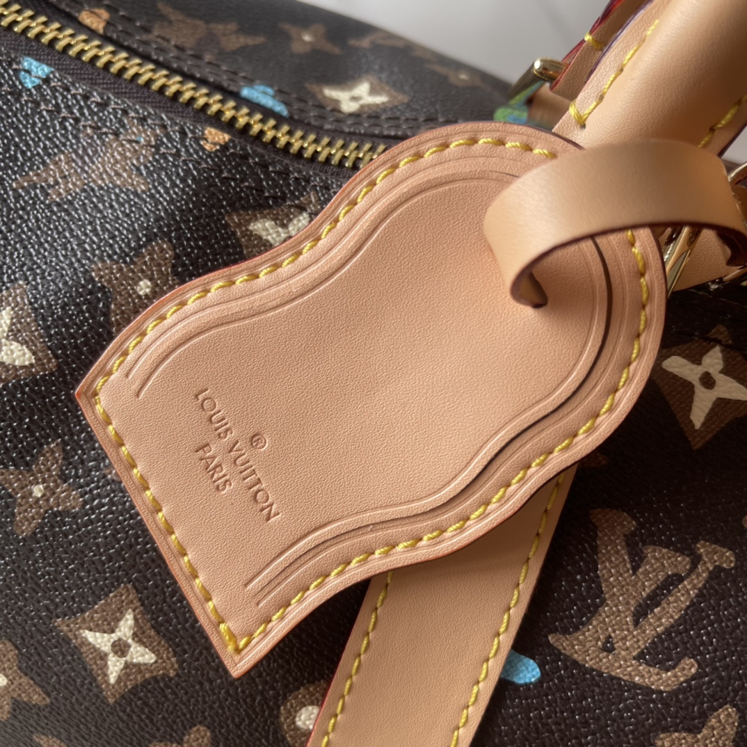 スーパーコピーバッグ国内発送対応N品安全必ず届く信用できるサイト